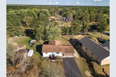 857 Kings Way, Nekoosa, WI 54457 - Photo 50