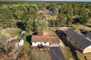 857 Kings Way, Nekoosa, WI 54457 - Photo 50