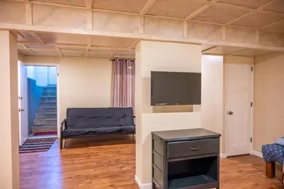 857 Kings Way, Nekoosa, WI 54457 - Photo 26