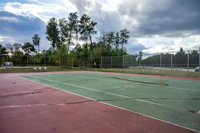 857 Kings Way, Nekoosa, WI 54457 - Photo 36