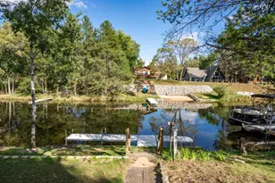 857 Kings Way, Nekoosa, WI 54457 - Photo 46