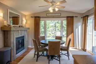 857 Kings Way, Nekoosa, WI 54457 - Photo 14