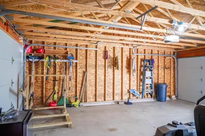 857 Kings Way, Nekoosa, WI 54457 - Photo 48