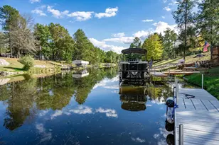 857 Kings Way, Nekoosa, WI 54457 - Photo 4