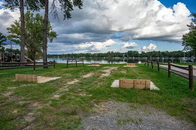 857 Kings Way, Nekoosa, WI 54457 - Photo 38