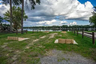 857 Kings Way, Nekoosa, WI 54457 - Photo 38