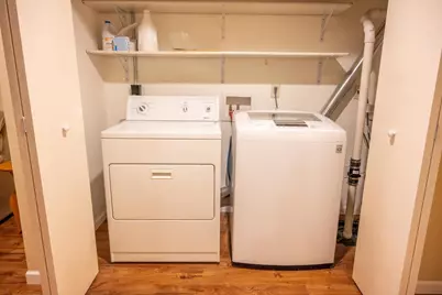 857 Kings Way, Nekoosa, WI 54457 - Photo 28