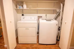 857 Kings Way, Nekoosa, WI 54457 - Photo 28