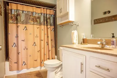 857 Kings Way, Nekoosa, WI 54457 - Photo 22