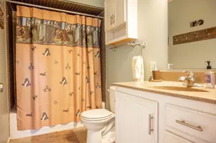 857 Kings Way, Nekoosa, WI 54457 - Photo 22