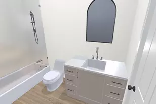 117 Linden Ln, Fox Lake, WI 53933 - Photo 24