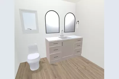 117 Linden Lane, Fox Lake, WI 53933 - Photo 14