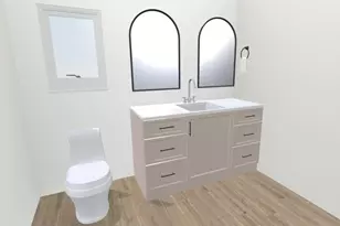 117 Linden Ln, Fox Lake, WI 53933 - Photo 14