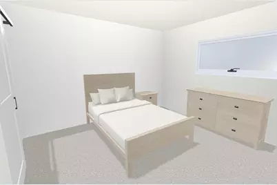 117 Linden Lane, Fox Lake, WI 53933 - Photo 22