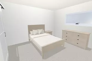 117 Linden Ln, Fox Lake, WI 53933 - Photo 22