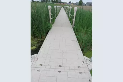 117 Linden Lane, Fox Lake, WI 53933 - Photo 4