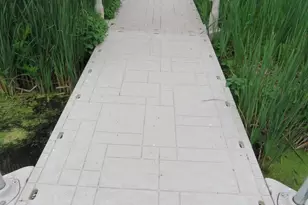 117 Linden Ln, Fox Lake, WI 53933 - Photo 4