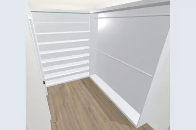 117 Linden Lane, Fox Lake, WI 53933 - Photo 16