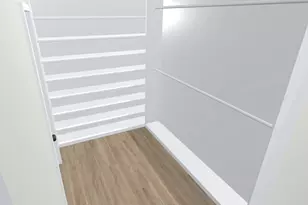 117 Linden Ln, Fox Lake, WI 53933 - Photo 16