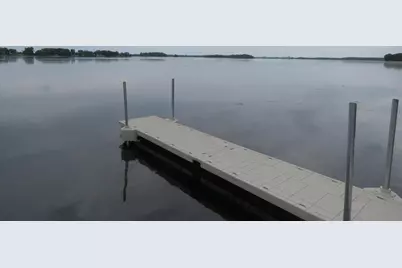 117 Linden Lane, Fox Lake, WI 53933 - Photo 6