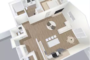 117 Linden Ln, Fox Lake, WI 53933 - Photo 20