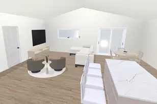 117 Linden Ln, Fox Lake, WI 53933 - Photo 12