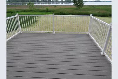 119 Linden Lane, Fox Lake, WI 53933 - Photo 18