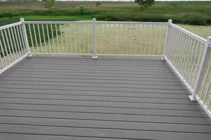 119 Linden Ln, Fox Lake, WI 53933 - Photo 18
