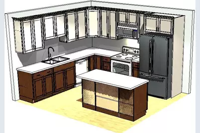 119 Linden Lane, Fox Lake, WI 53933 - Photo 12