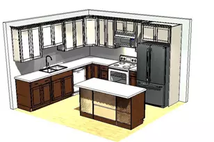 119 Linden Ln, Fox Lake, WI 53933 - Photo 12