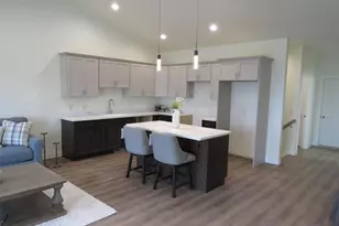 119 Linden Ln, Fox Lake, WI 53933 - Photo 2