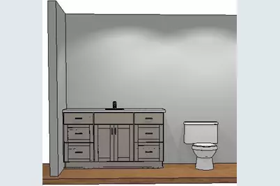 119 Linden Lane, Fox Lake, WI 53933 - Photo 14