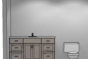 119 Linden Ln, Fox Lake, WI 53933 - Photo 14