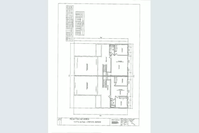 119 Linden Lane, Fox Lake, WI 53933 - Photo 10