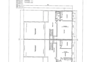 119 Linden Ln, Fox Lake, WI 53933 - Photo 10