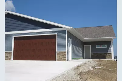 119 Linden Lane, Fox Lake, WI 53933 - Photo 1