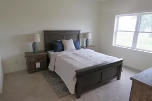 119 Linden Ln, Fox Lake, WI 53933 - Photo 8