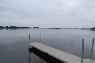 119 Linden Ln, Fox Lake, WI 53933 - Photo 6