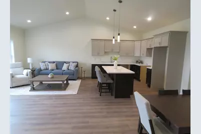 119 Linden Lane, Fox Lake, WI 53933 - Photo 6