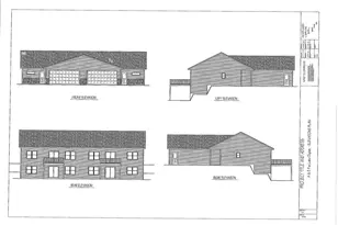 119 Linden Ln, Fox Lake, WI 53933 - Photo 2