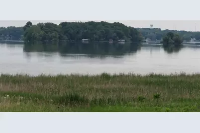 119 Linden Lane, Fox Lake, WI 53933 - Photo 14