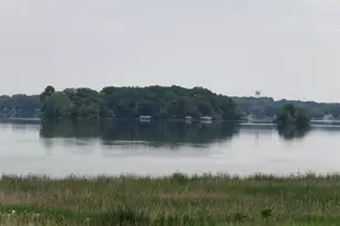 119 Linden Ln, Fox Lake, WI 53933 - Photo 14