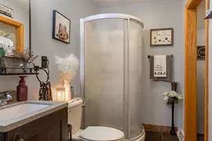 211 Warren St, Albany, WI 53502 - Photo 8