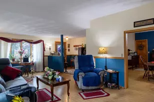 211 Warren St, Albany, WI 53502 - Photo 4