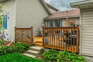 211 Warren St, Albany, WI 53502 - Photo 12