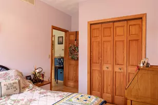 211 Warren St, Albany, WI 53502 - Photo 6