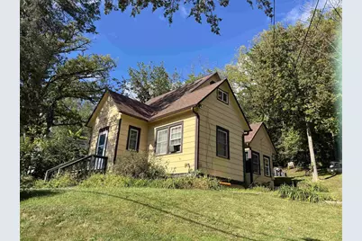 182 Main Street, Ferryville, WI 54628 - Photo 2