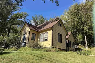 182 Main St, Ferryville, WI 54628 - Photo 2