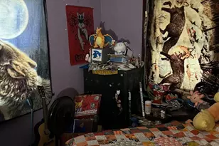 182 Main St, Ferryville, WI 54628 - Photo 14