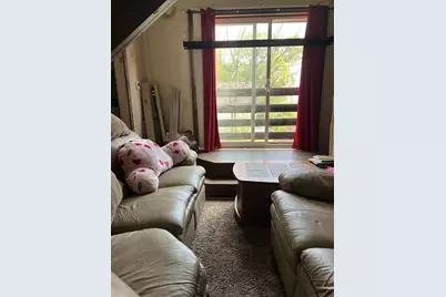 182 Main Street, Ferryville, WI 54628 - Photo 10